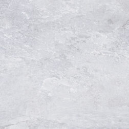 Wandtegel Grey 30x90 Grijs