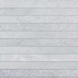 Wandtegel Concept Grey 30x90 Grijs