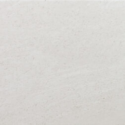 Vloer-/Wandtegel Brancato Blanco 37x75 Wit