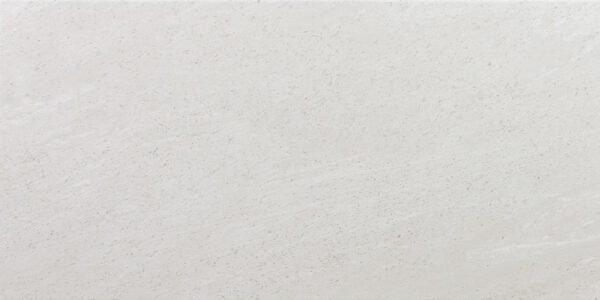 Vloer-/Wandtegel Brancato Blanco 37x75 Wit