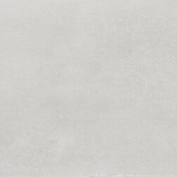 Wandtegel Blanco 25x70 Wit