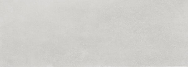 Wandtegel Blanco 25x70 Wit