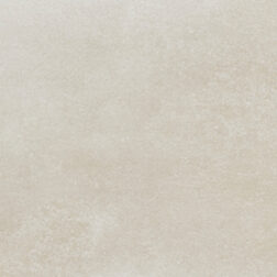 Wandtegel Beige 25x70 Beige