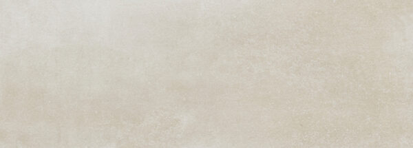 Wandtegel Beige 25x70 Beige