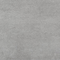 Wandtegel Cemento 25x70 Grijs