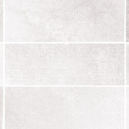 Wandtegel Concept Blanco 25x70 Wit