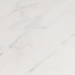 Wandtegel Blanco Glans 30x60 Wit