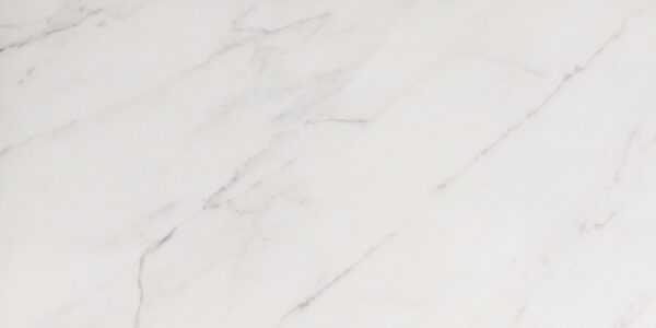 Wandtegel Blanco Glans 30x60 Wit