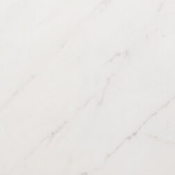 Wandtegel Blanco Mat 30x60 Wit