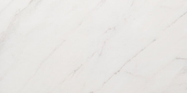 Wandtegel Blanco Mat 30x60 Wit