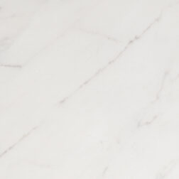 Wandtegel Blanco Glans 30x90 Wit