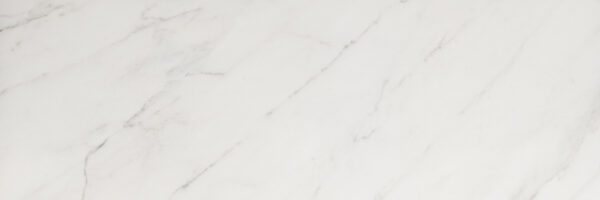 Wandtegel Blanco Mat 30x90 Wit