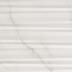 Wandtegel Concept Blanco Mat 30x90 Wit