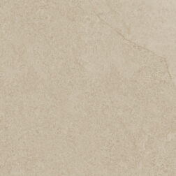 Wandtegel Beige 30x90 Beige