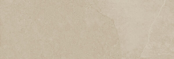 Wandtegel Beige 30x90 Beige