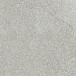 Wandtegel Gris 30x90 Grijs