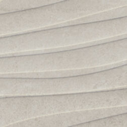 Wandtegel Concept Blanco 30x90 Wit/Grijs