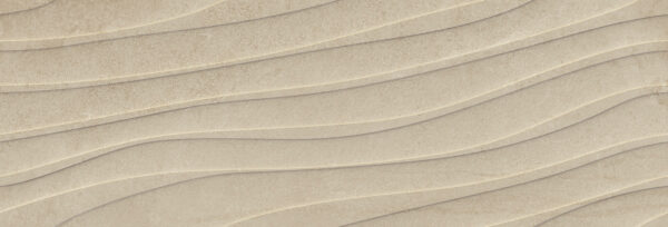 Wandtegel Concept Beige 30x90 Beige