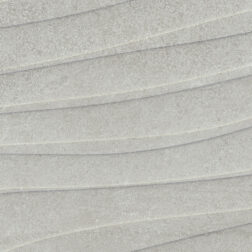 Wandtegel Concept Gris 30x90 Grijs