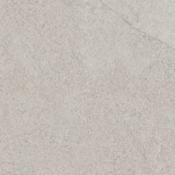 Wandtegel Blanco 25x70 Wit/Grijs