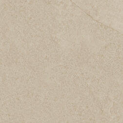 Wandtegel Beige 25x70 Beige