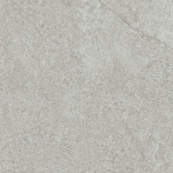 Wandtegel Gris 25x70 Grijs