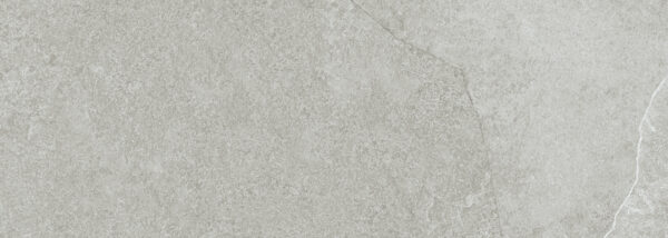 Wandtegel Gris 25x70 Grijs