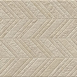 Wandtegel Concept Beige 25x70 Beige