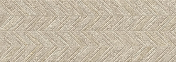 Wandtegel Concept Beige 25x70 Beige