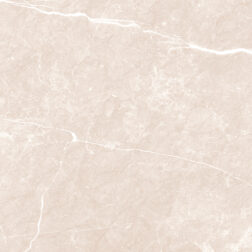 Wandtegel Inari Crema 30x90 Beige Glans