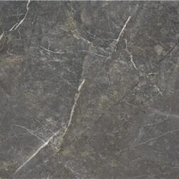 Vloer-/Wandtegel Syrah Natural 60x120 Antraciet