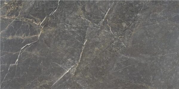 Vloer-/Wandtegel Syrah Natural 60x120 Antraciet