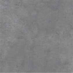 Vloer-/Wandtegel Nero 60x60 Antraciet