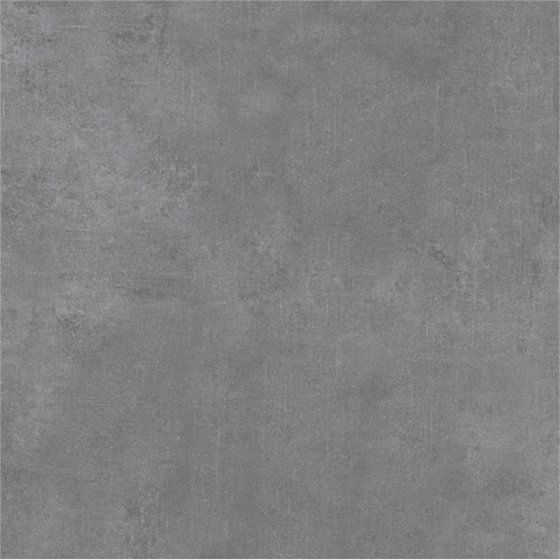 Vloer-/Wandtegel Nero 60x60 Antraciet