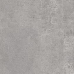 Vloer-/Wandtegel Grigio 60x60 Grijs