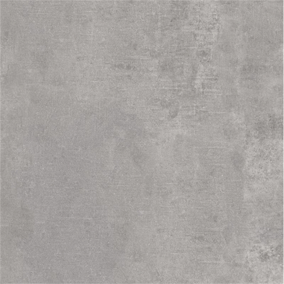 Vloer-/Wandtegel Grigio 60x60 Grijs