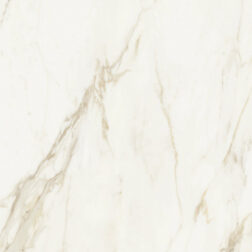 Wandtegel Adaggio Gold 60x120 Wit/Beige