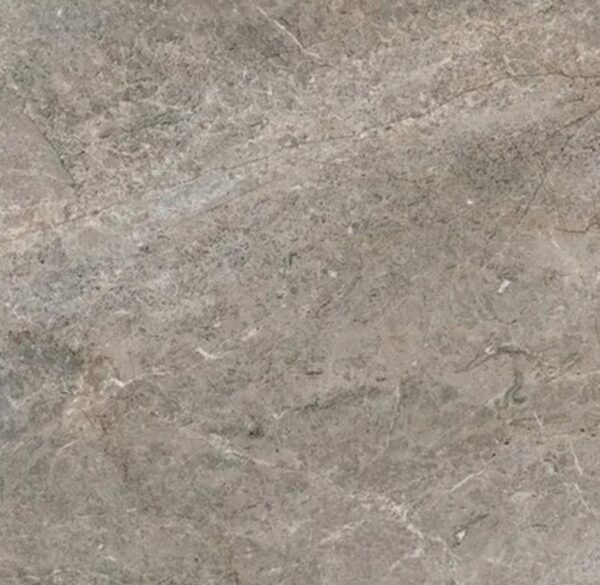 Vloer-/Wandtegel Toscana Greige 100x100 Glans Grijs