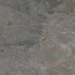 Vloer-/Wandtegel Toscana Gris 100x100 Glans Grijs
