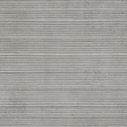 Wandtegel Decor Mark Concrete 40x120 Grijs