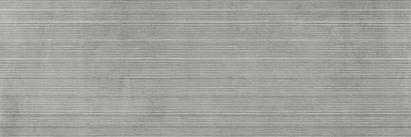 Wandtegel Decor Mark Concrete 40x120 Grijs