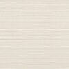 Wandtegel Decor Mark Snow 40x120 Beige