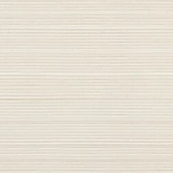 Wandtegel Decor Mark Snow 40x120 Beige