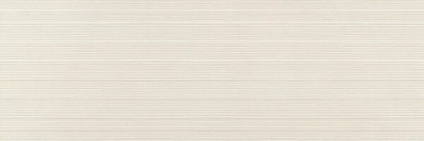 Wandtegel Decor Mark Snow 40x120 Beige