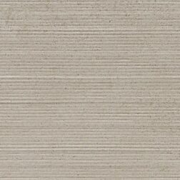 Wandtegel Decor Mark Tortora 40x120 Bruin