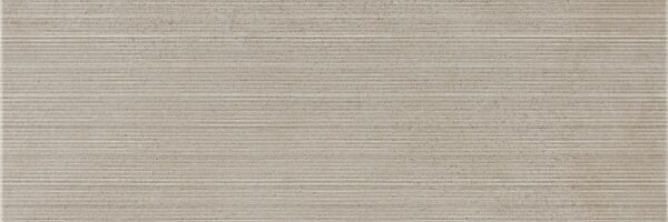 Wandtegel Decor Mark Tortora 40x120 Bruin