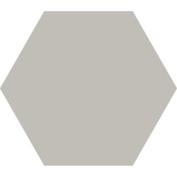 Vloer-/Wandtegel Esagone Taupe 14x16 Grijs/Beige