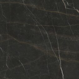 Wandtegel Gold Nero PL 120x120 Zwart