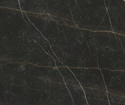 Wandtegel Gold Nero PL 60x120 Zwart