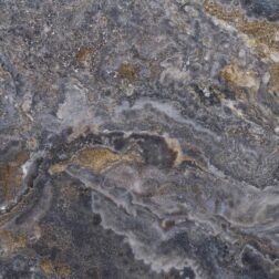 Wandtegel Linz Blue PL 120x120 Blauw